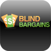 Blind bargains
