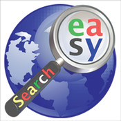 Easy Search app