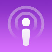 pODCASTS